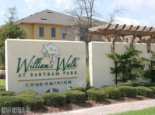 12700 Bartram Park Blvd APT 1122, Jacksonville, FL 32258