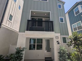 4456 S Bryant Paseo, Ontario, CA