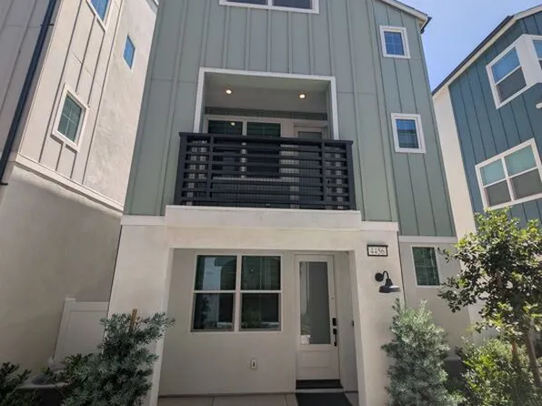 4456 S Bryant Paseo, Ontario, CA 91762