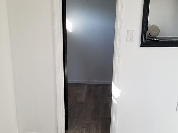 5th image of 8755 Haloran Ln