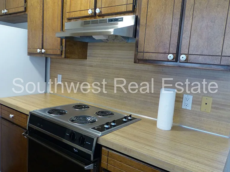 1220 W. Manana Blvd. — Photo 10