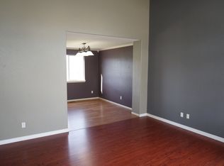 5225 S Ingalls St, Denver, CO 80123
