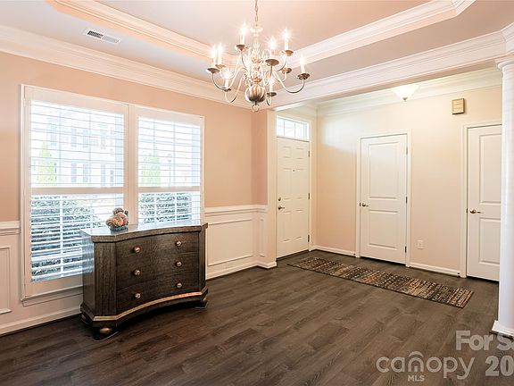 5th image of 1123 Inn Keepers Way