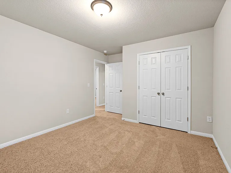 1156 Autumn Heather Dr — Photo 20