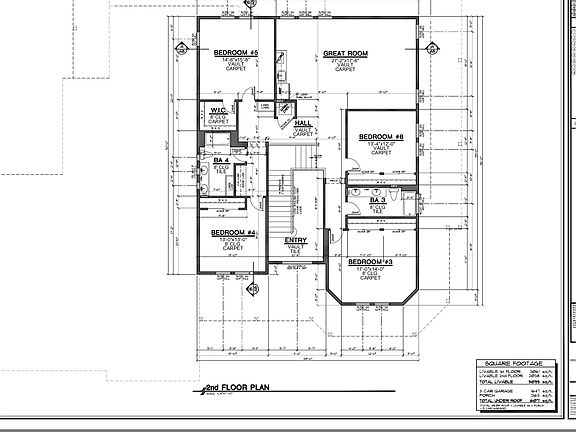 2nd image of 23129 E Munoz St