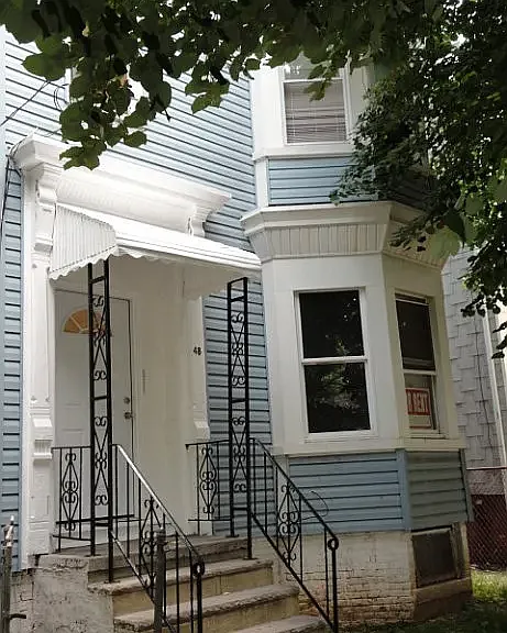 46 S 12th St #3 — Photo 4