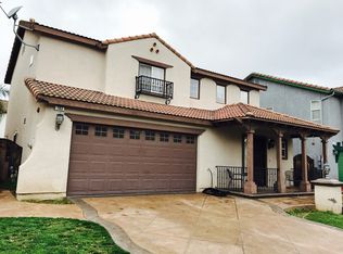 763 Isela St, Oxnard, CA 93030