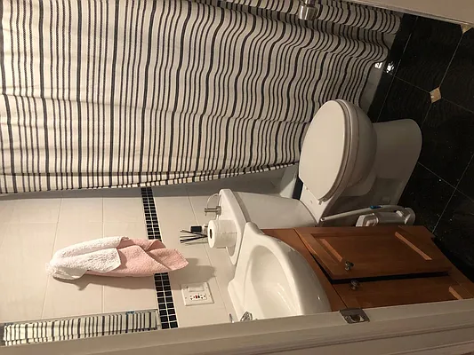 Rented by J Misrahi Realty Corp | media 10