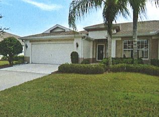 2323 Brookfield Greens Cir, Sun City Center, FL 33573