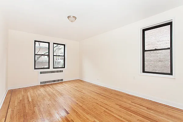 Sold by Brooklyn Hearth Realty | media 9