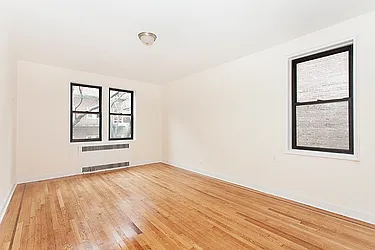Sold by Brooklyn Hearth Realty