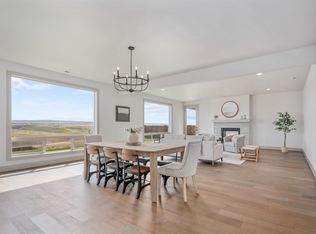 7373 W 23rd Ave, Kennewick, WA 99338