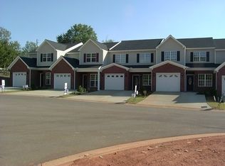 206 Ashmaline Ln, Oxford, AL 36203