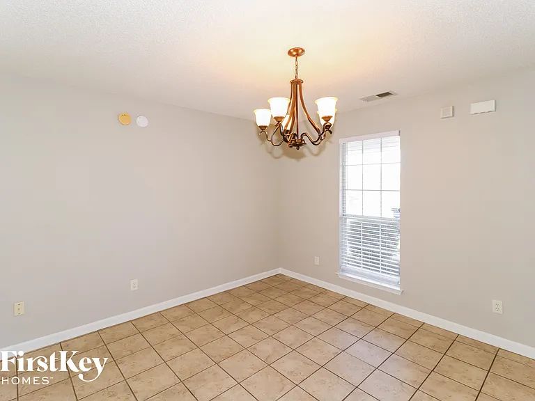 7063 Anisetree Dr — Photo 5