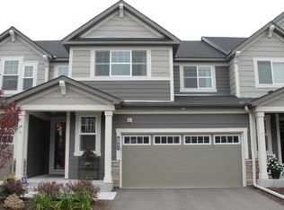 (Undisclosed Address), Excelsior, MN 55331