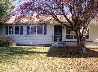 2112 N 28th St, Boise, ID 83702