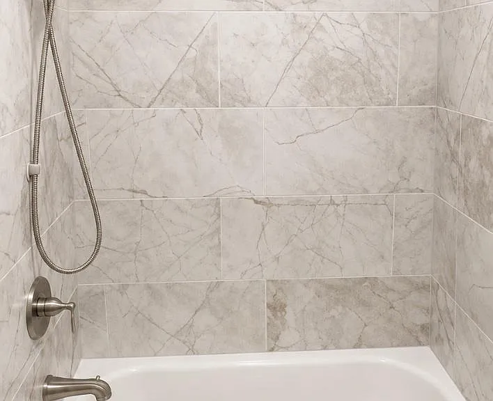 1433 W Lombard St #4 — Photo 10