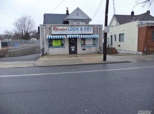 2116 Grand Ave, Baldwin, NY 11510