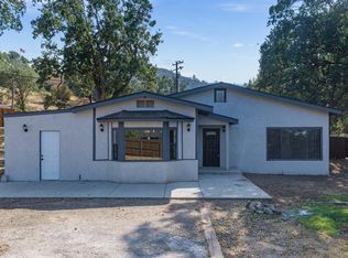 18160 Basil Dr, Tehachapi, CA 93561