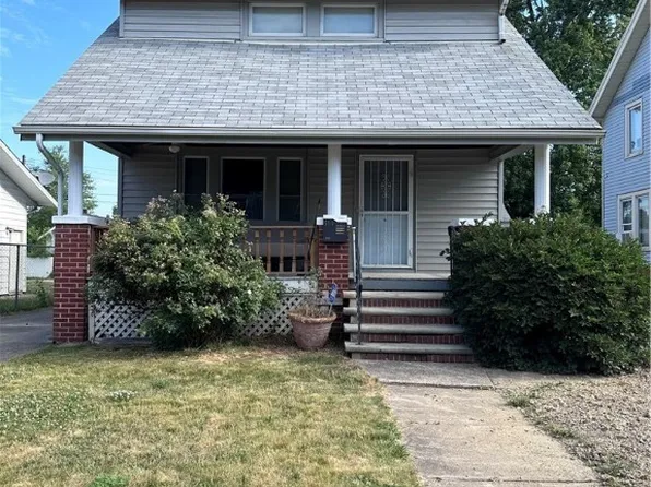 510 W 28th St, Lorain, OH 44055