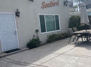 4968 Long Branch Ave APT 1, San Diego, CA 92107