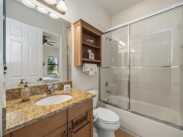 13466 Sumter Ln — Photo 19