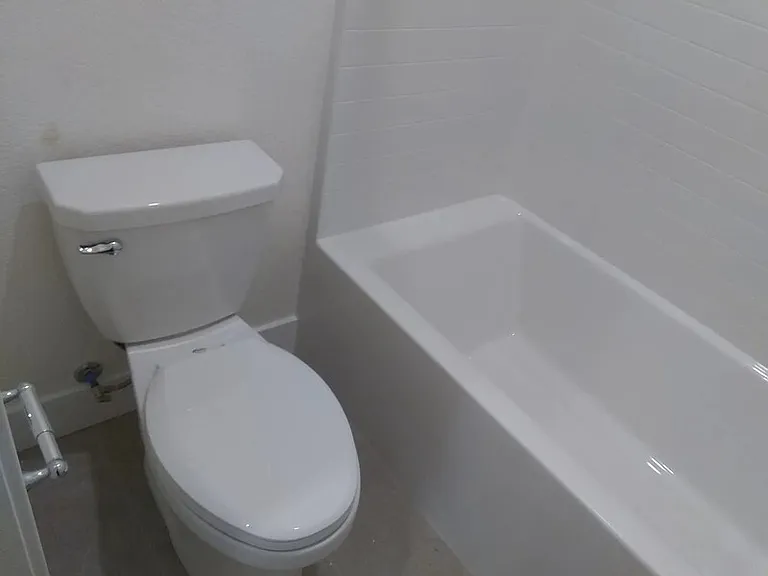 2434 Urdaneta Way — Photo 16