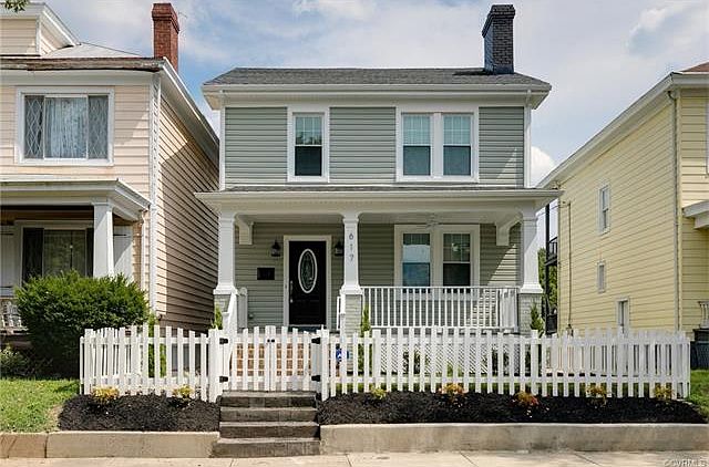 1st image of 617 N 37th St