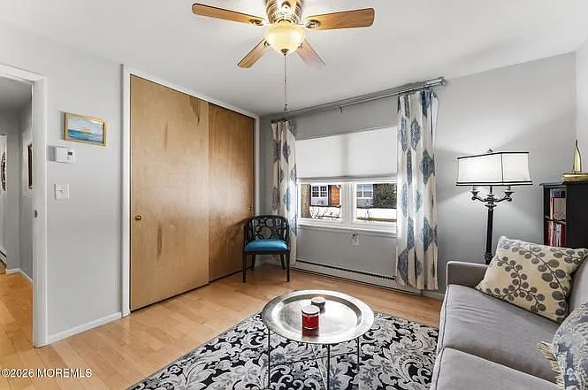 449A Cheshire Ct — Photo 5