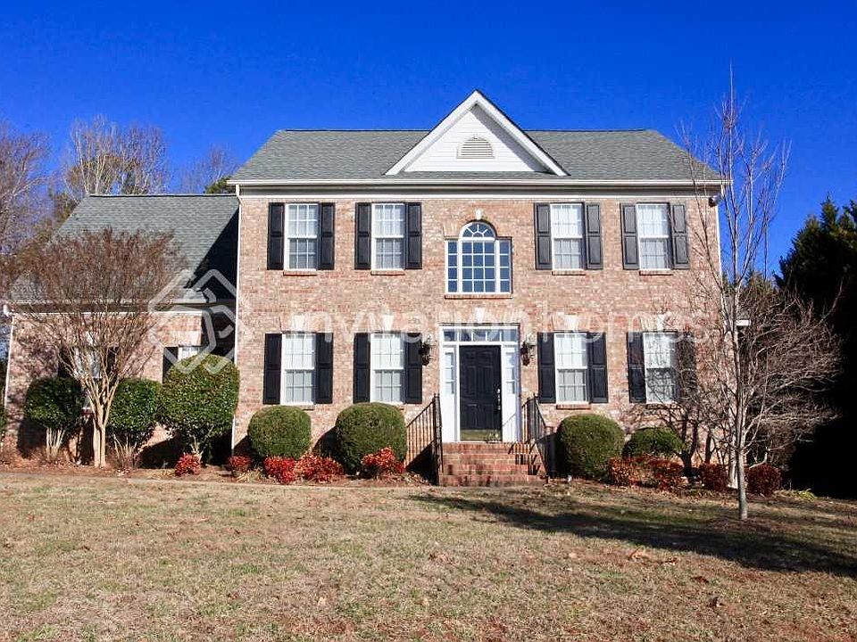 1st image of 5300 Glencove Ct