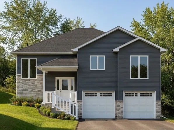 202 James St, Arran Elderslie, ON N0G 2N0