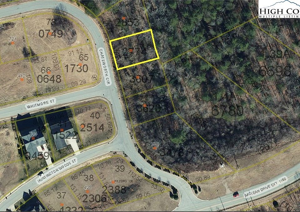 2nd image of 710 SE Chatsworth Street