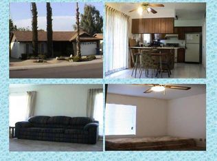 1126 W Ellis Dr, Tempe, AZ 85282