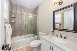 27 Center St #1 — Photo 9