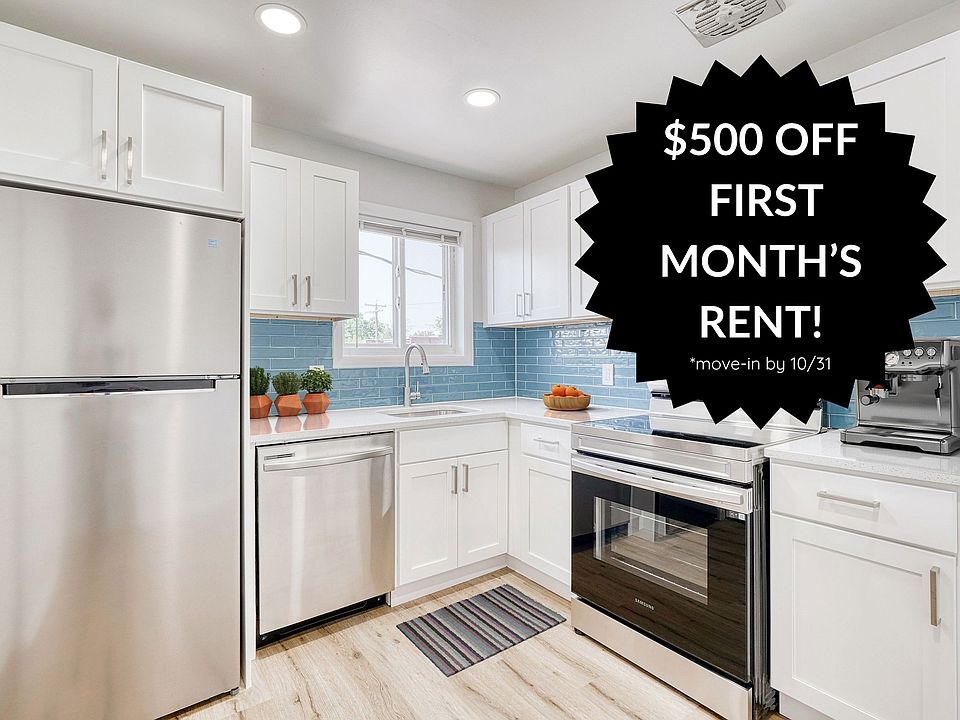 Kitchen-Renovated