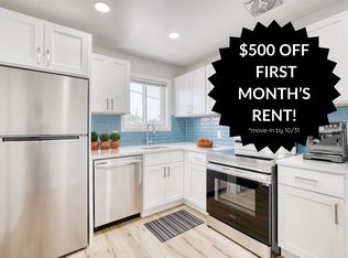 Fountainview Apartments, Baltimore, MD 21215