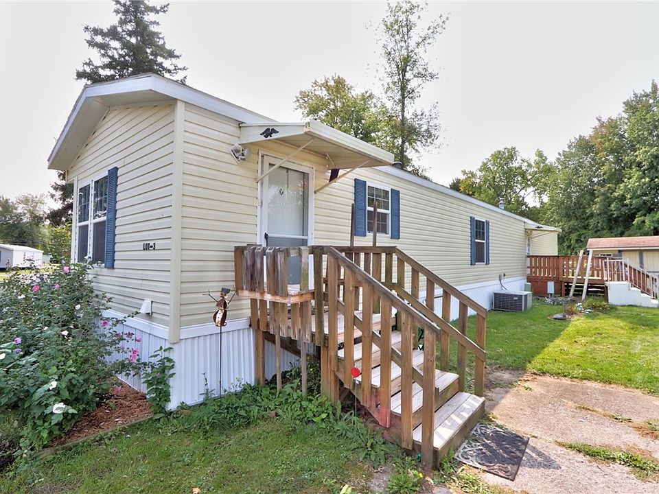 941 Waterloo Geneva Rd, Waterloo, NY 13165 Zillow
