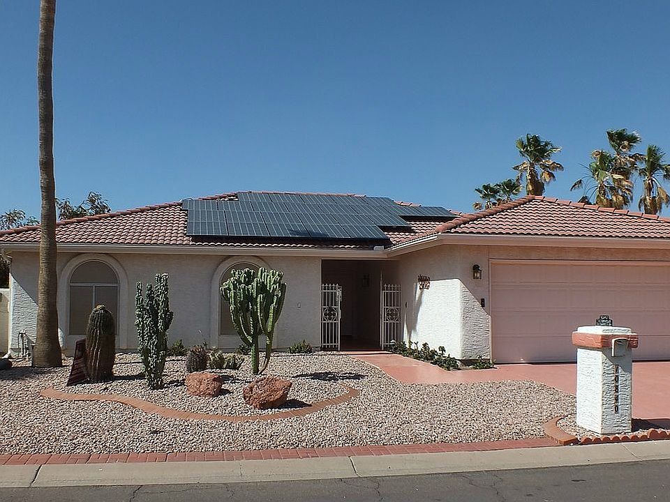 1st image of 10840 E Sunnydale Dr