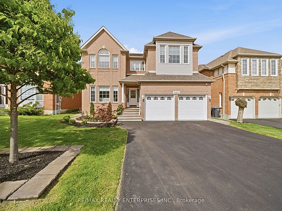 5th image of 5811 Cornell Cres