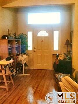 3rd image of 3316 Golden Rain Dr #1