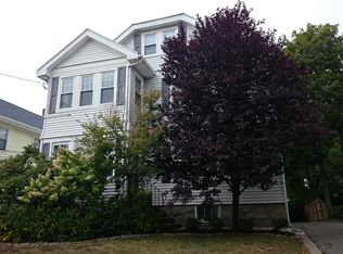 15-17 Virgil Rd, West Roxbury, MA 02132
