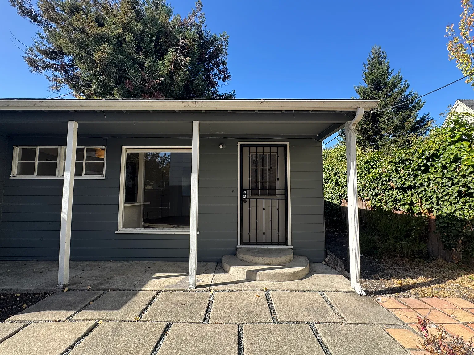 1 bed, 900 sqft, $3,500 — Photo 2