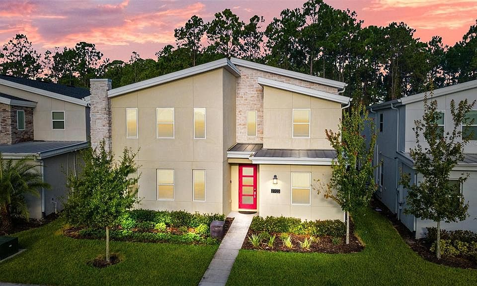 1st image of 2703 Bookmark Dr