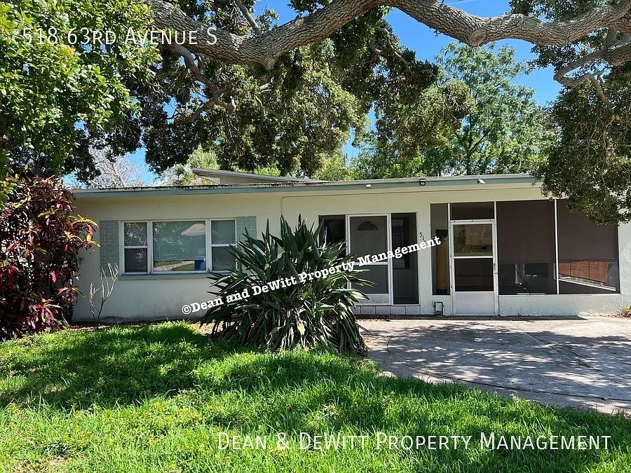 1st image of 518 63rd Ave S