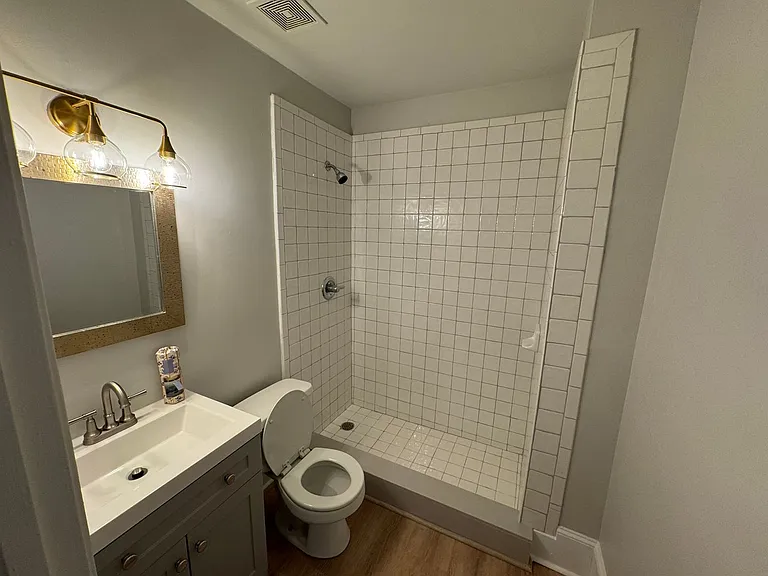 3027 Lindsay St — Photo 5