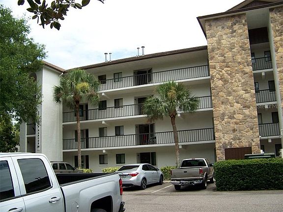 2nd image of 2037 San Marcos Dr SE APT 437