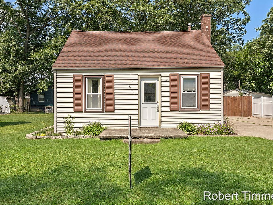 1st image of 3743 Milan Ave SW #93