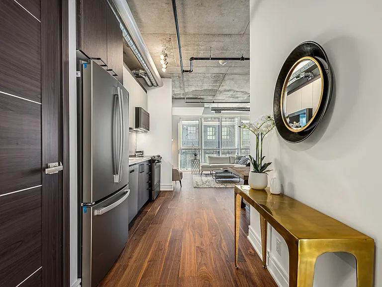 150 Marketplace Ave — Photo 3