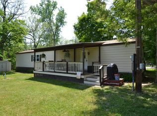 140 Indian Village Park, Middlesex, NY 14507