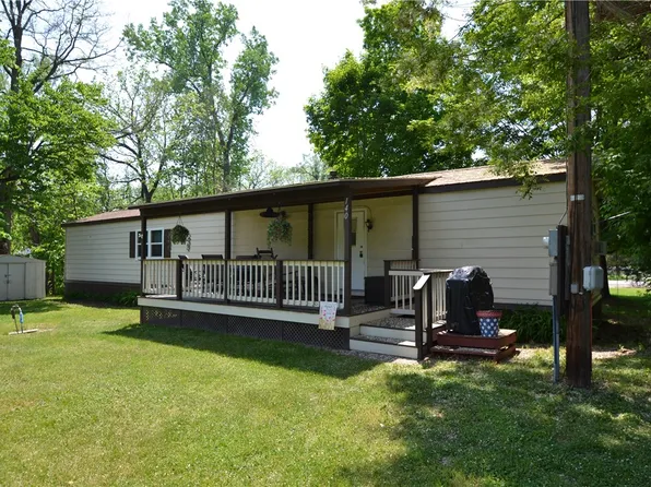 140 Indian Village Park, Middlesex, NY 14507